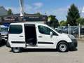 Peugeot Partner AUTOCARRO N1 5 POSTI Tepee 1.6 hdi 75cv White - thumbnail 8