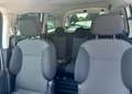 Peugeot Partner AUTOCARRO N1 5 POSTI Tepee 1.6 hdi 75cv White - thumbnail 5