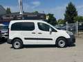 Peugeot Partner AUTOCARRO N1 5 POSTI Tepee 1.6 hdi 75cv White - thumbnail 9