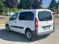 Peugeot Partner AUTOCARRO N1 5 POSTI Tepee 1.6 hdi 75cv White - thumbnail 13