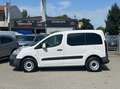 Peugeot Partner AUTOCARRO N1 5 POSTI Tepee 1.6 hdi 75cv White - thumbnail 10