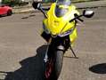 Aprilia RS 660 Sárga - thumbnail 5
