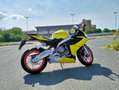 Aprilia RS 660 Sárga - thumbnail 8