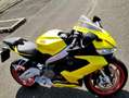 Aprilia RS 660 Sárga - thumbnail 6