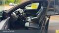 BMW Sonstige 218iA Gran Coupé M-Sport Navi H&K LED DAB RüKa Grau - thumbnail 4