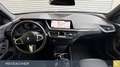 BMW Sonstige 218iA Gran Coupé M-Sport Navi H&K LED DAB RüKa Grau - thumbnail 6