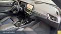 BMW Sonstige 218iA Gran Coupé M-Sport Navi H&K LED DAB RüKa Grau - thumbnail 13