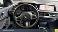 BMW Sonstige 218iA Gran Coupé M-Sport Navi H&K LED DAB RüKa Grau - thumbnail 5