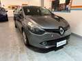 Renault Clio 1.2 75CV GPL 5 porte Live - OK NEOPATENTATI Grigio - thumbnail 2