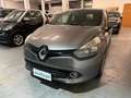 Renault Clio 1.2 75CV GPL 5 porte Live - OK NEOPATENTATI Grigio - thumbnail 1