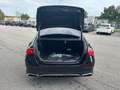 Mercedes-Benz E 450 d 4MATIC Чорний - thumbnail 15