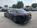 Mercedes-Benz E 450 d 4MATIC Чорний - thumbnail 5