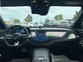 Mercedes-Benz E 450 d 4MATIC Чорний - thumbnail 9