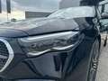 Mercedes-Benz E 450 d 4MATIC Чорний - thumbnail 14