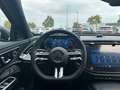 Mercedes-Benz E 450 d 4MATIC Чорний - thumbnail 10