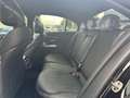 Mercedes-Benz E 450 d 4MATIC Чорний - thumbnail 12
