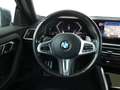 BMW 220 220iA 184ch M Sport Noir - thumbnail 7