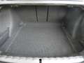 BMW 220 220iA 184ch M Sport Noir - thumbnail 11