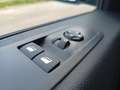 Opel Vivaro-e Electric L2 75 kWh | NAVI | Carplay | Achteruitrij Blanco - thumbnail 20