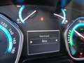 Opel Vivaro-e Electric L2 75 kWh | NAVI | Carplay | Achteruitrij Blanc - thumbnail 40