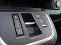Opel Vivaro-e Electric L2 75 kWh | NAVI | Carplay | Achteruitrij Blanco - thumbnail 38