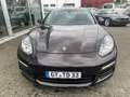 Porsche Panamera Maro - thumbnail 15