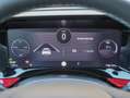 Opel Mokka-E Level 4 50kWh 136pk | Dodehoekbewaking | Navigatie Schwarz - thumbnail 29