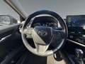 Toyota Camry 2.5 Hybrid +CarPlay+Kamera+Parksensoren+ Schwarz - thumbnail 13