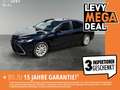 Toyota Camry 2.5 Hybrid +CarPlay+Kamera+Parksensoren+ Schwarz - thumbnail 1