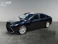 Toyota Camry 2.5 Hybrid +CarPlay+Kamera+Parksensoren+ Schwarz - thumbnail 2