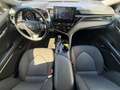 Toyota Camry 2.5 Hybrid +CarPlay+Kamera+Parksensoren+ Schwarz - thumbnail 11