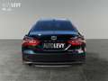 Toyota Camry 2.5 Hybrid +CarPlay+Kamera+Parksensoren+ Schwarz - thumbnail 5