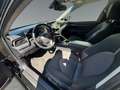 Toyota Camry 2.5 Hybrid +CarPlay+Kamera+Parksensoren+ Schwarz - thumbnail 10