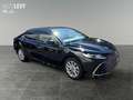 Toyota Camry 2.5 Hybrid +CarPlay+Kamera+Parksensoren+ Schwarz - thumbnail 8