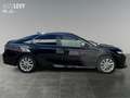 Toyota Camry 2.5 Hybrid +CarPlay+Kamera+Parksensoren+ Schwarz - thumbnail 7