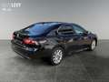 Toyota Camry 2.5 Hybrid +CarPlay+Kamera+Parksensoren+ Schwarz - thumbnail 6