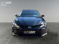 Toyota Camry 2.5 Hybrid +CarPlay+Kamera+Parksensoren+ Schwarz - thumbnail 9