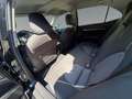 Toyota Camry 2.5 Hybrid +CarPlay+Kamera+Parksensoren+ Schwarz - thumbnail 14