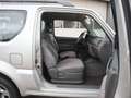 Suzuki Jimny 1.3 JLX 4X4 / Airco Gris - thumbnail 12