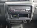 Suzuki Jimny 1.3 JLX 4X4 / Airco Gris - thumbnail 15