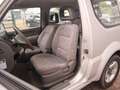 Suzuki Jimny 1.3 JLX 4X4 / Airco Gris - thumbnail 6