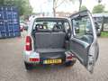 Suzuki Jimny 1.3 JLX 4X4 / Airco Gris - thumbnail 8