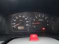 Suzuki Jimny 1.3 JLX 4X4 / Airco Gris - thumbnail 14