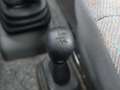 Suzuki Jimny 1.3 JLX 4X4 / Airco Gris - thumbnail 10