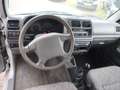 Suzuki Jimny 1.3 JLX 4X4 / Airco Gris - thumbnail 5