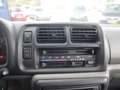 Suzuki Jimny 1.3 JLX 4X4 / Airco Gris - thumbnail 11