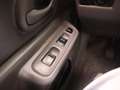 Suzuki Jimny 1.3 JLX 4X4 / Airco Gris - thumbnail 13