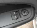 Ford Focus 1.6 16V Black Magic Tüv Neu! Silber - thumbnail 7