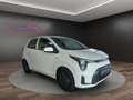 Kia Picanto Vision MT "Aktion sofort verfügbar" Weiß - thumbnail 2