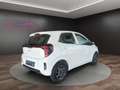 Kia Picanto Vision MT "Aktion sofort verfügbar" Weiß - thumbnail 3